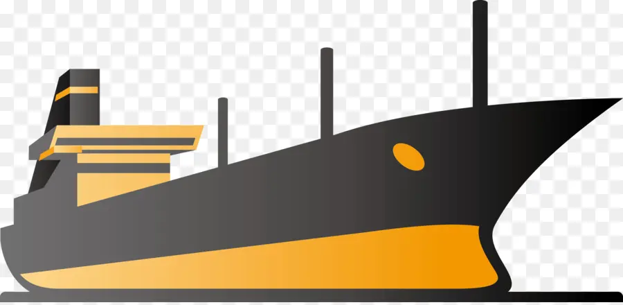 Kapal，Transportasi Maritim PNG