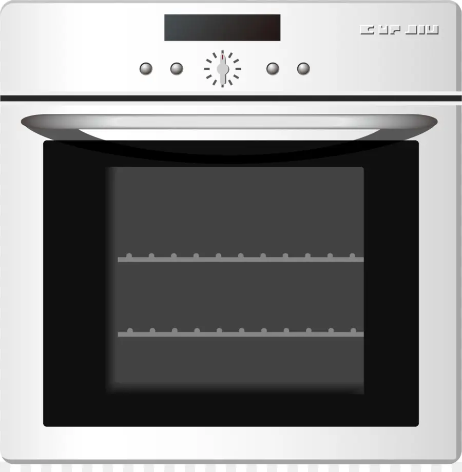 Oven，Dapur PNG