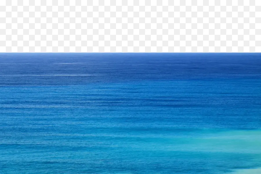 Pantai，Biru PNG
