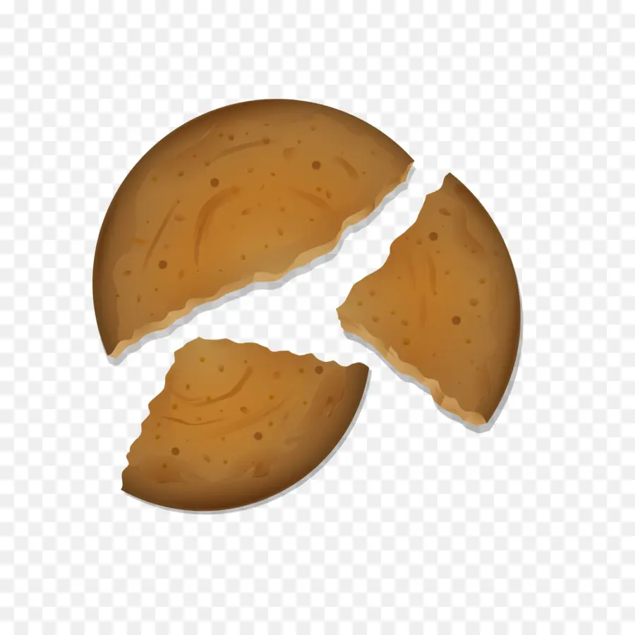 Kue，Biskuit PNG