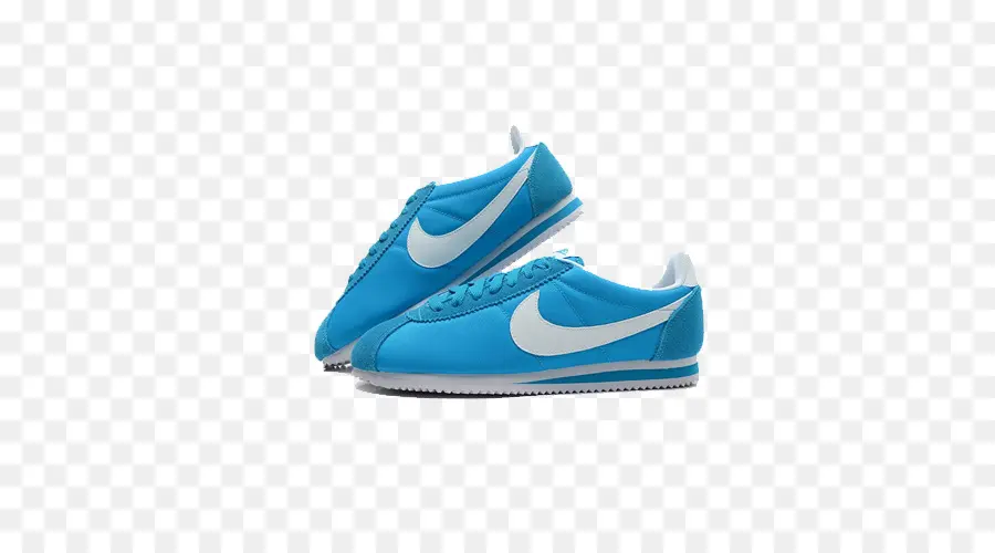 Nike，Nike Cortez PNG