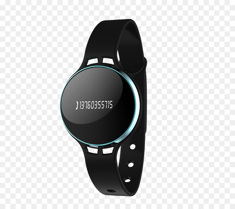 Watch，Smartwatch PNG