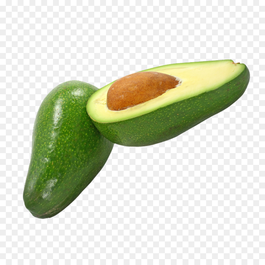 Melon，Mentimun PNG