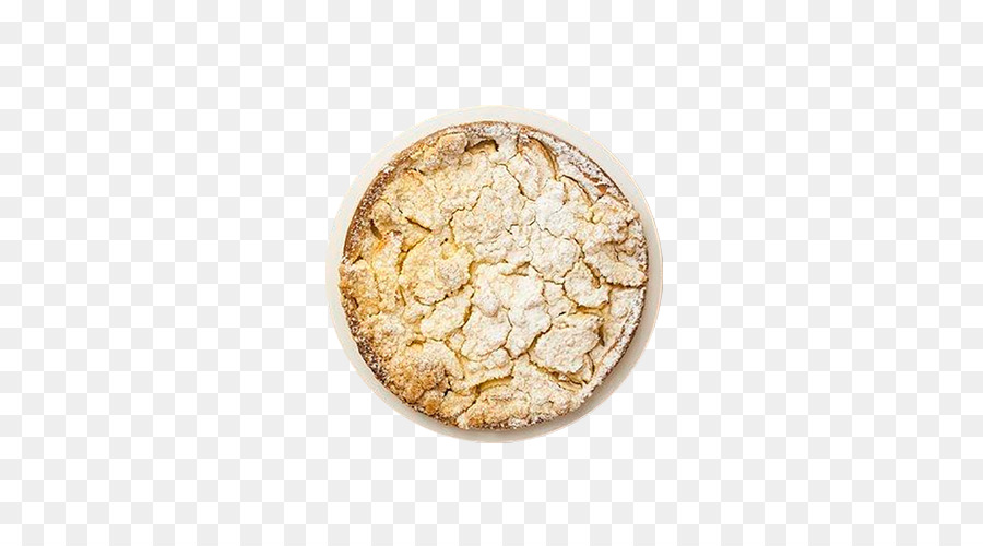 Pie，Apple Pie PNG