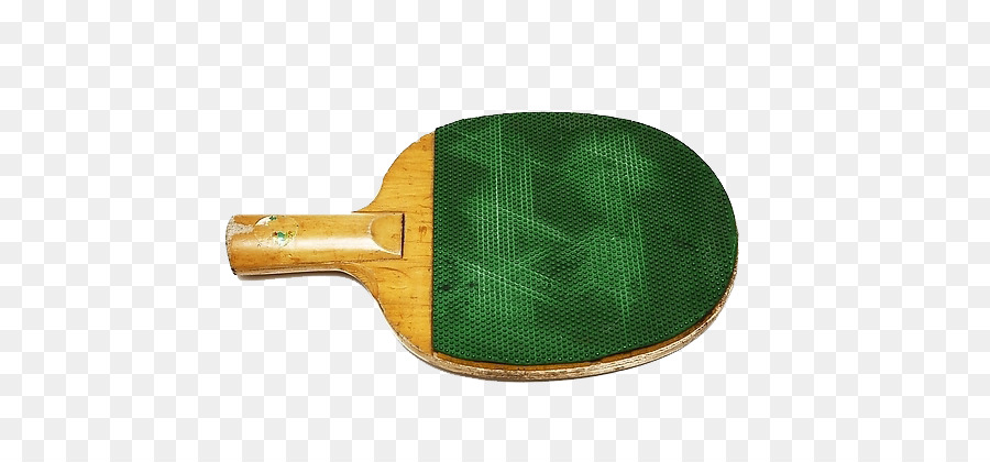 Tenis Meja，Raket Tenis Meja PNG