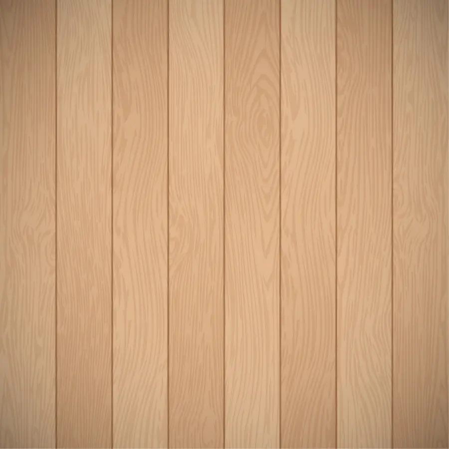 Papan Kayu，Kayu PNG