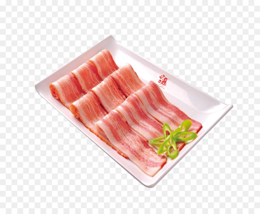 Ham，Daging PNG