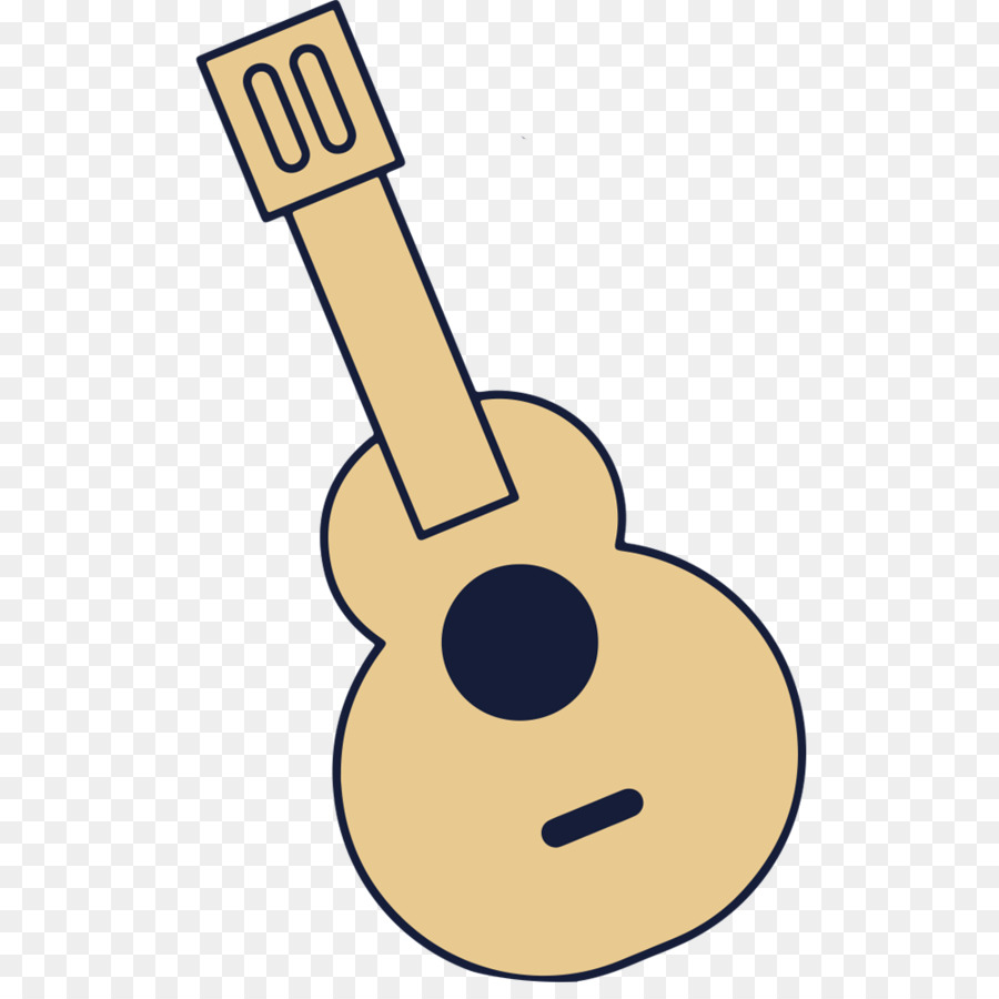 Gitar，Musik PNG