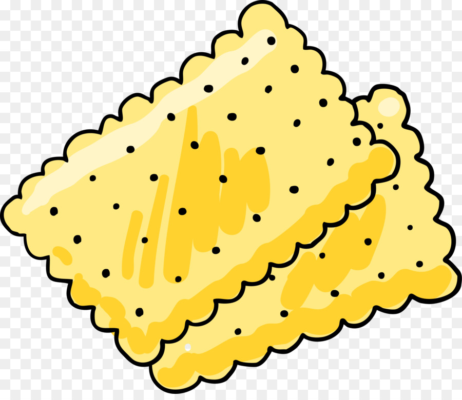 Cookie，Biskuit PNG