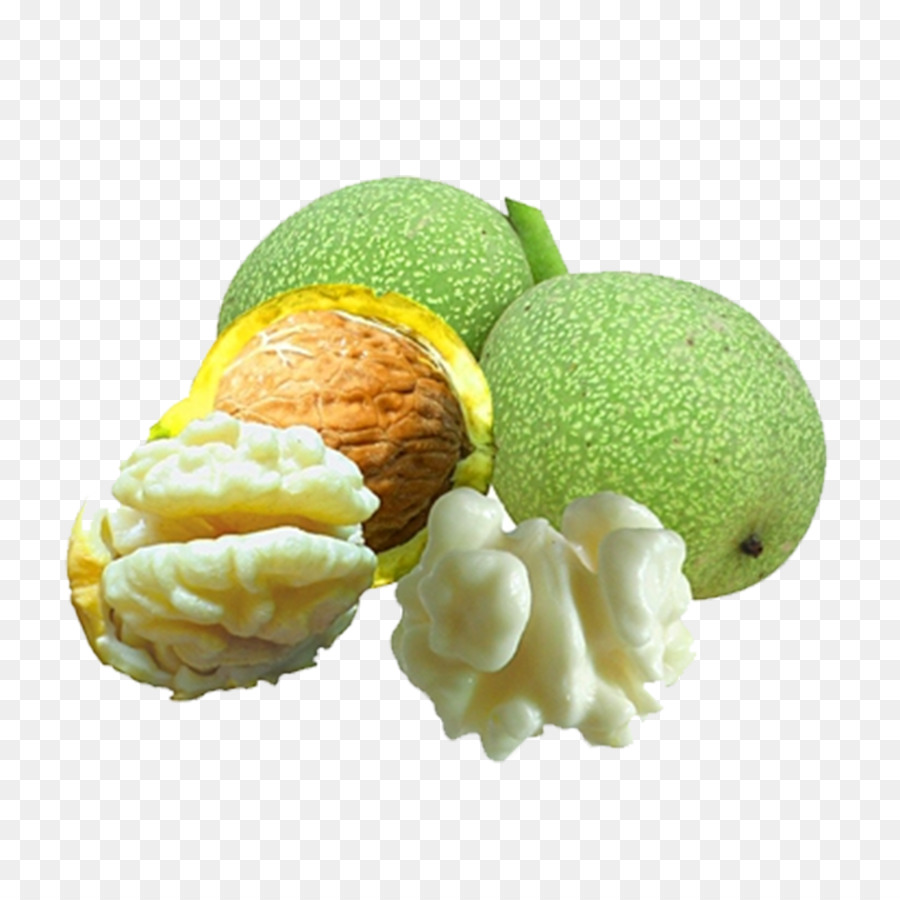 Kenari，Kacang PNG