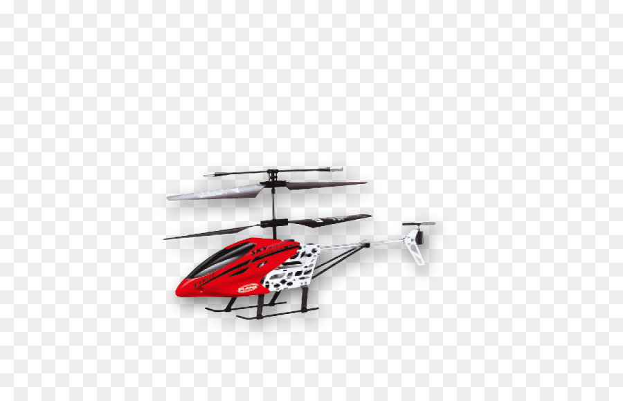 Helikopter，Helikopter Rotor PNG