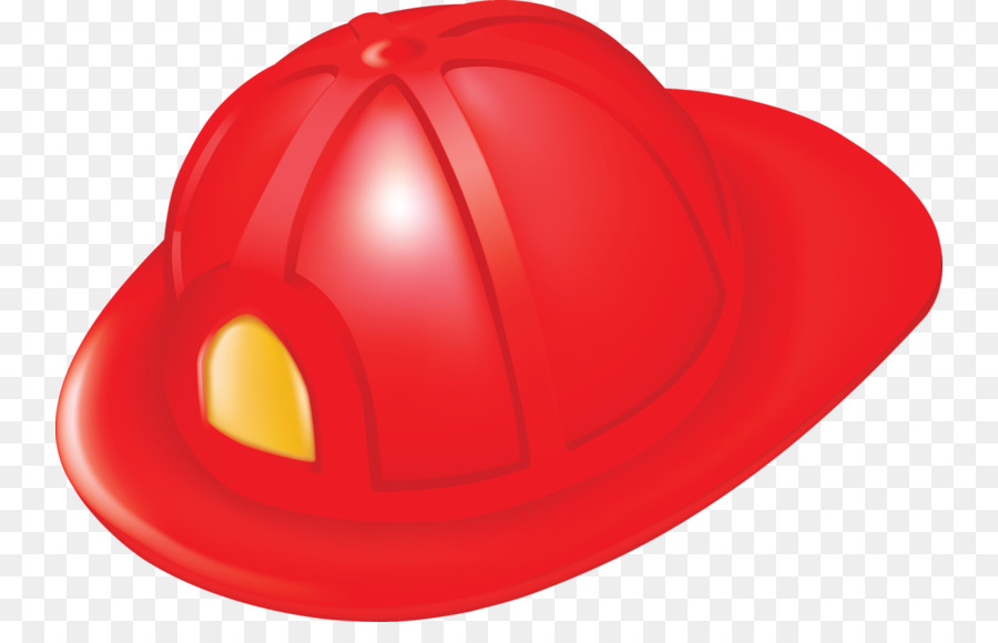 Topi，Merah PNG