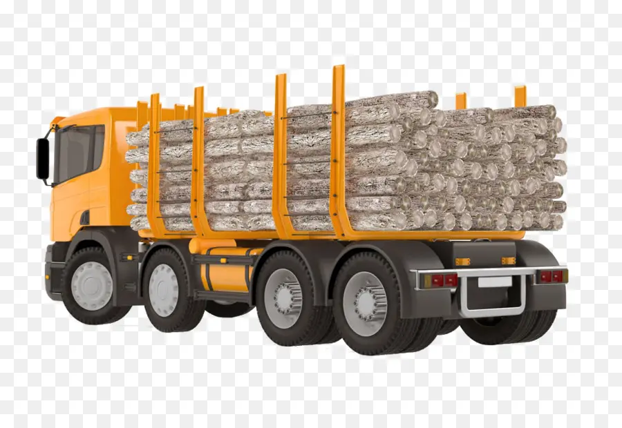 Truk Log，Log PNG