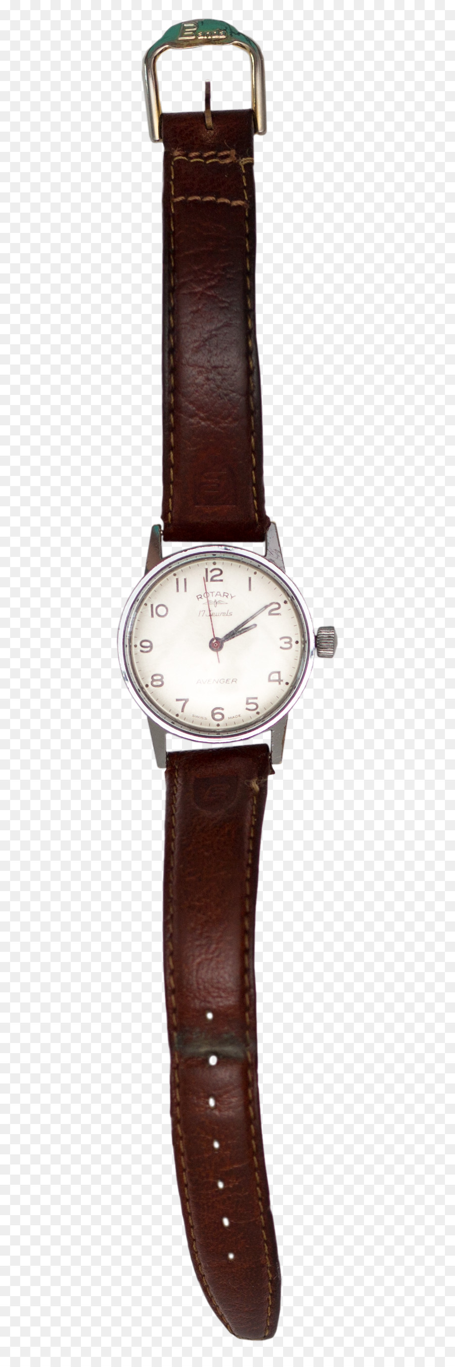 Jam Tangan，Arloji PNG