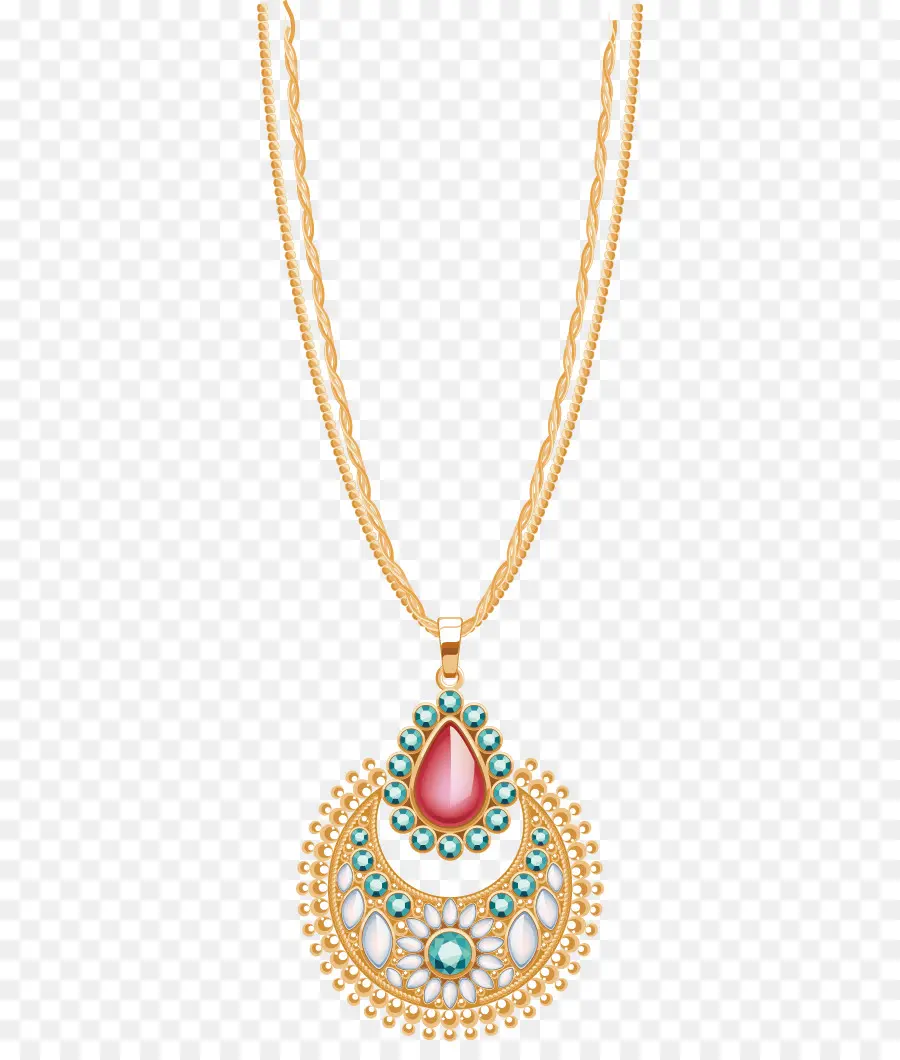 Berlian，Perhiasan PNG