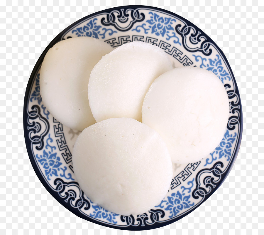 Idli，Piring PNG