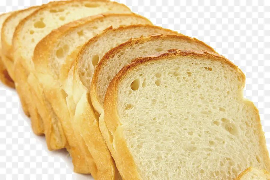 Roti Panggang Perancis，Roti PNG