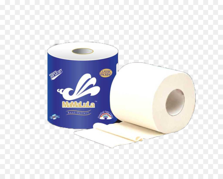 Gulungan Kertas Toilet，Toilet PNG