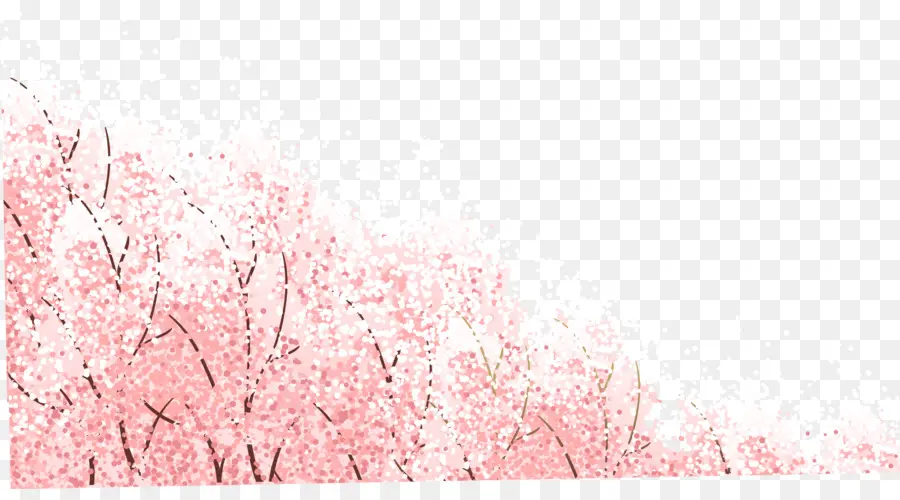Jepang，Sakura PNG