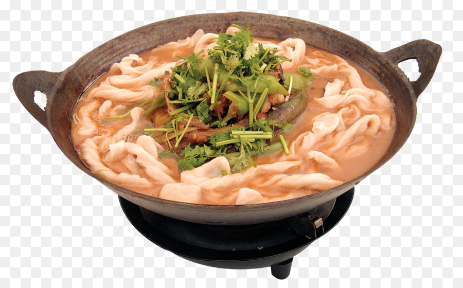 Laksa，Ayam PNG