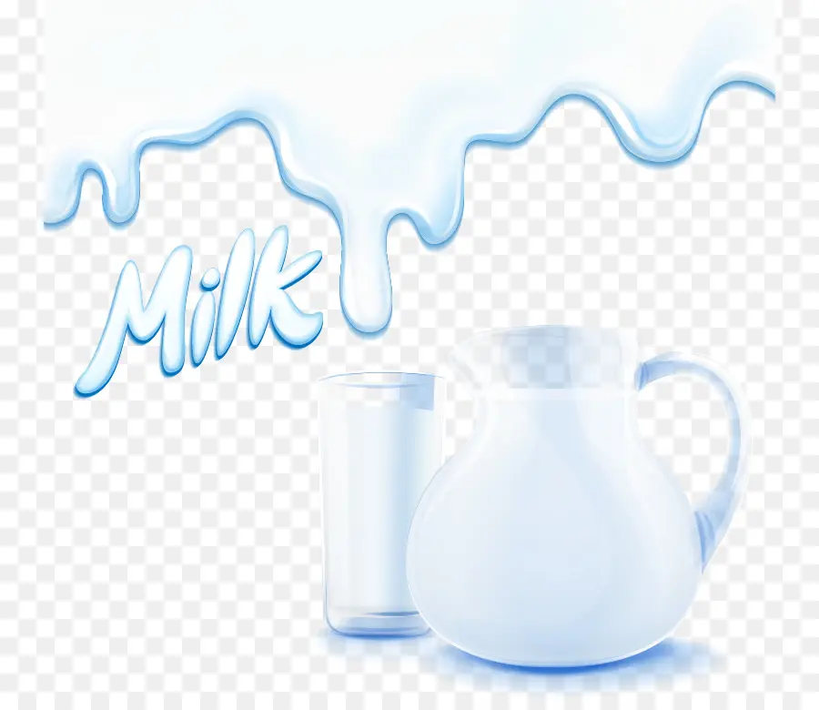 Susu，Susu Kedelai PNG