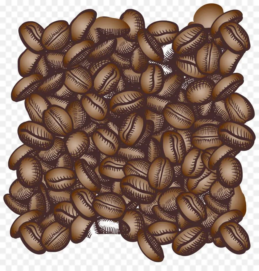 Kopi，Espresso PNG