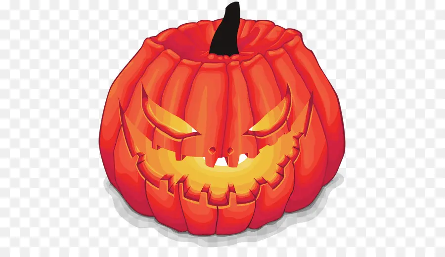 Halloween，Labu PNG