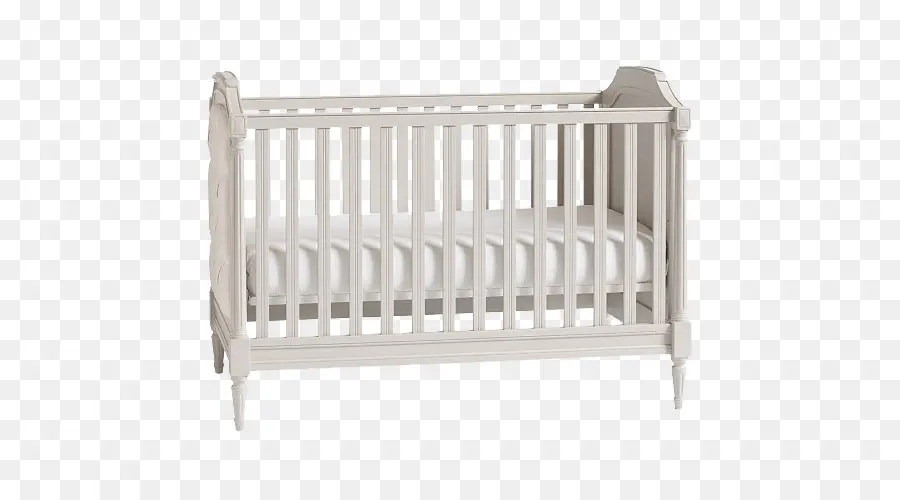 Tempat Tidur Bayi Kayu，Bayi PNG