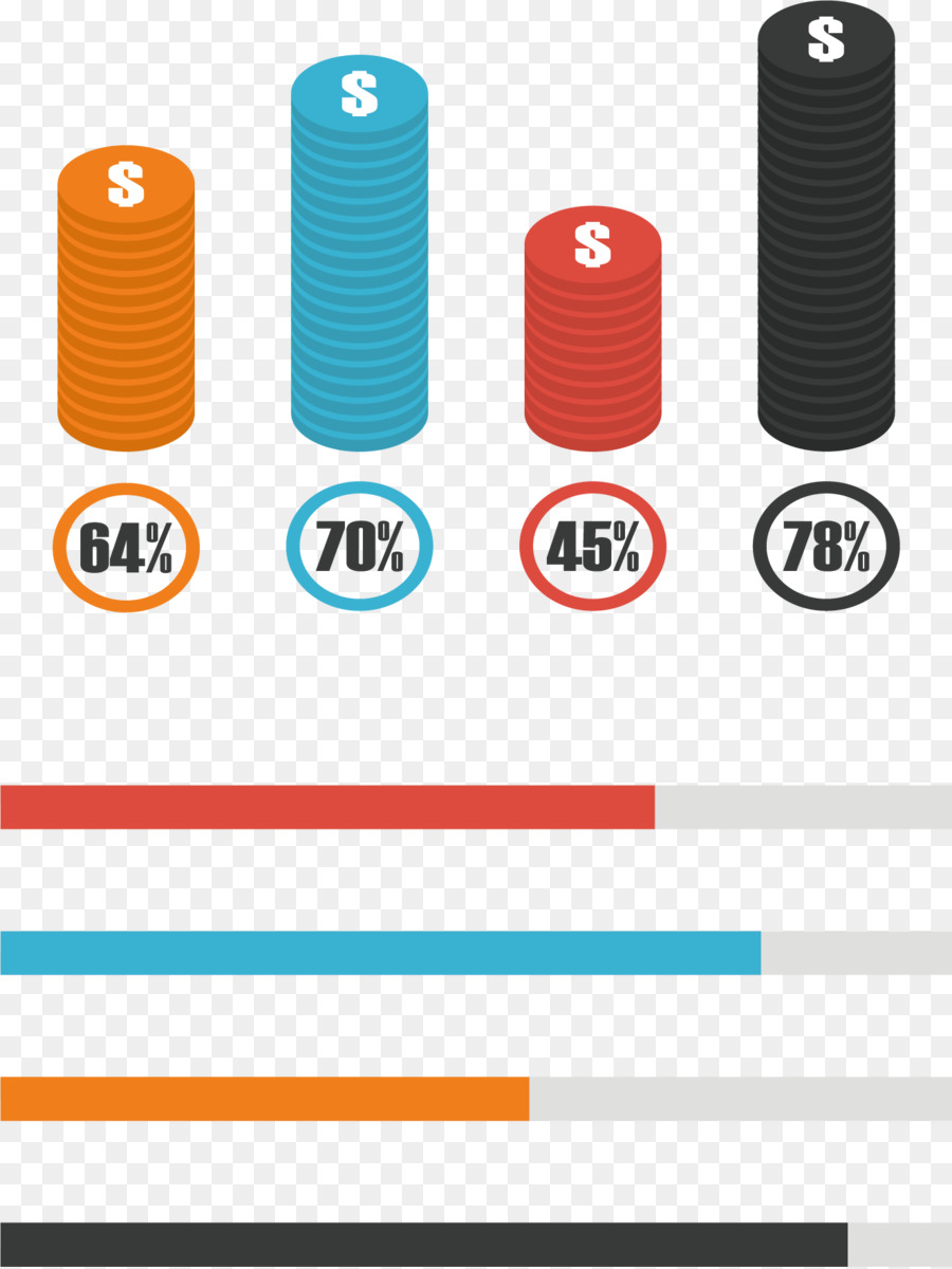 Data，Men Download PNG