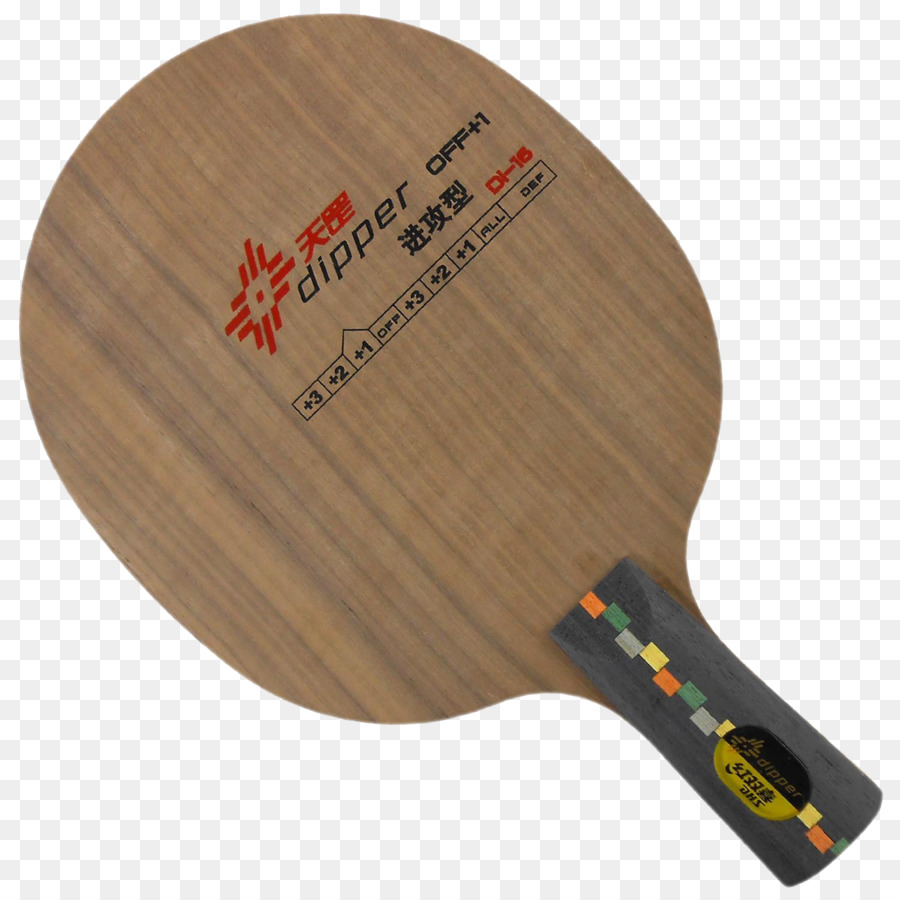 Dayung Pingpong，Tenis Meja PNG