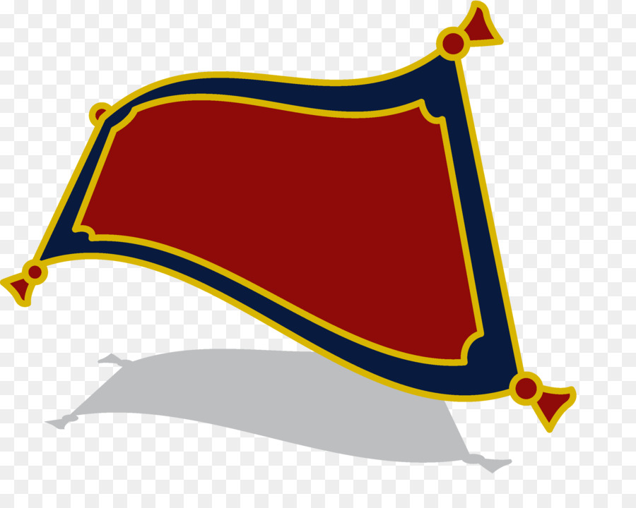 Bendera，Karpet PNG