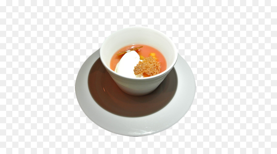 Santan，Gelatin Dessert PNG