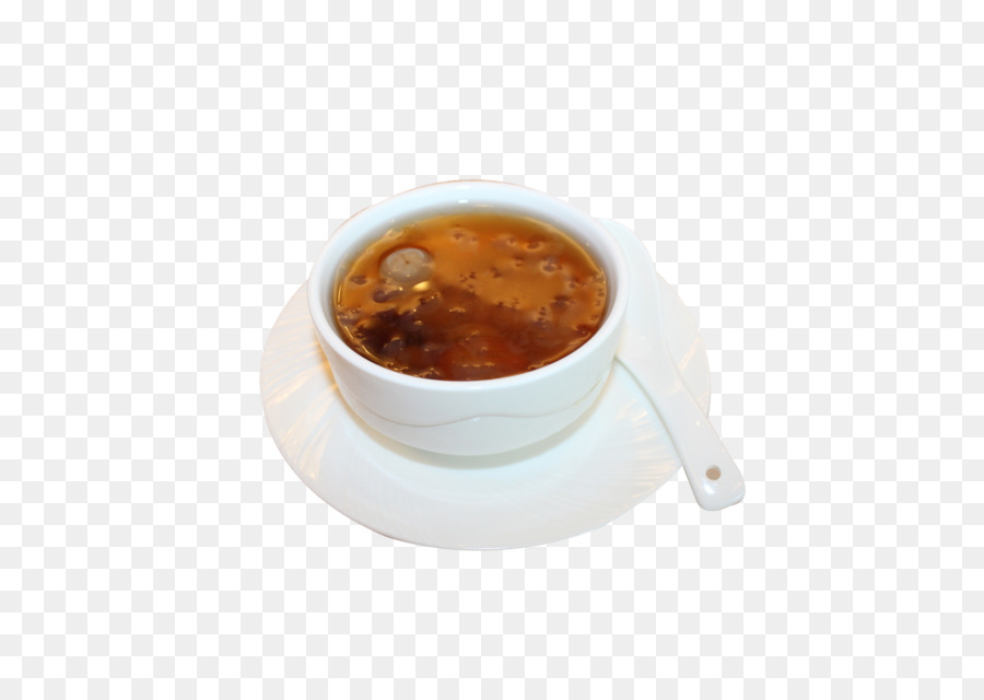 Espresso，Terbatas PNG