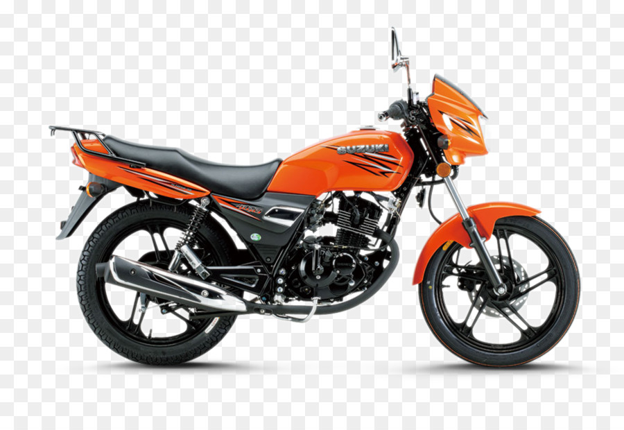 Sepeda Motor，Sepeda PNG