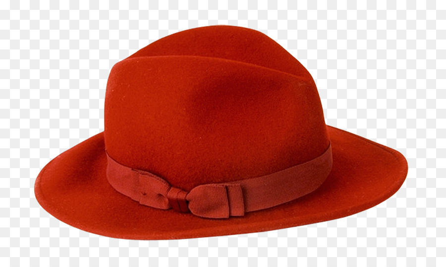 Topi Merah，Meluap PNG