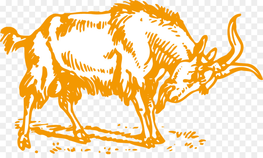 Banteng，Ternak PNG