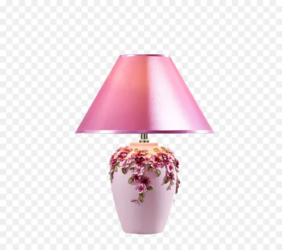 Lampu Merah Muda，Lampu PNG