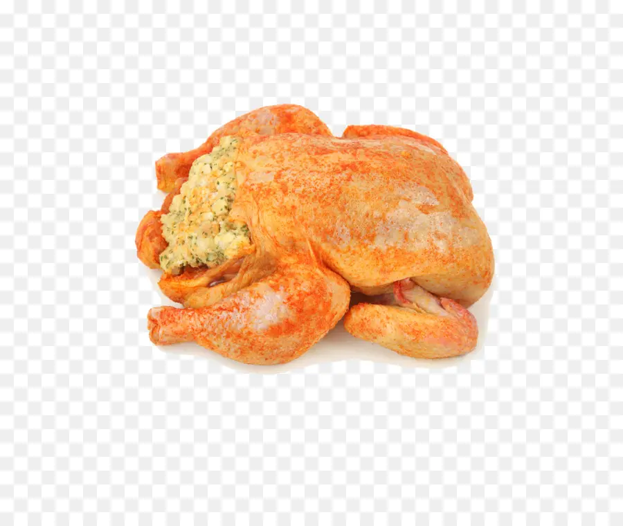Ayam Goreng，Ayam PNG