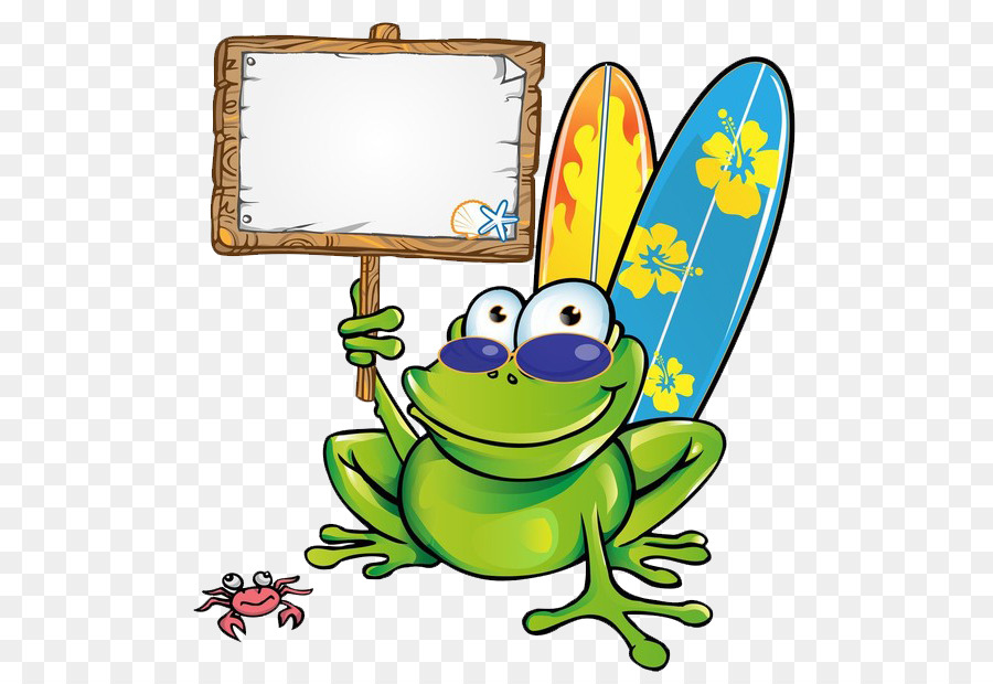  Katak Kartun  Royaltyfree gambar png