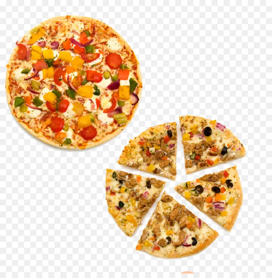 Hot Dog，Pizza PNG