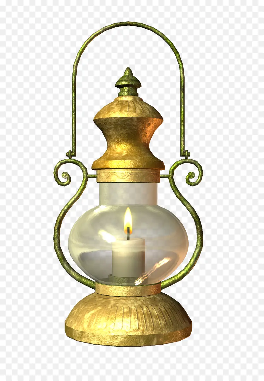 Lentera，Lampu PNG