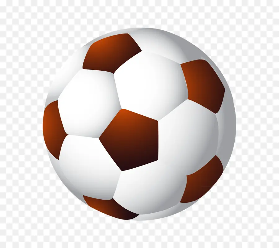 Piala Dunia Fifa 2014，Sepak Bola PNG