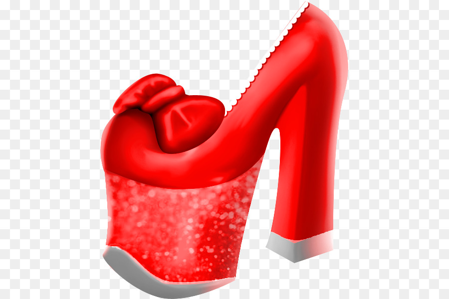 Sepatu，Highheeled Alas Kaki PNG