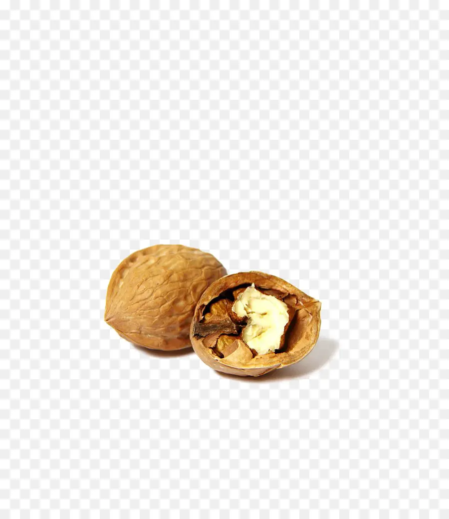 Kenari，Kacang PNG