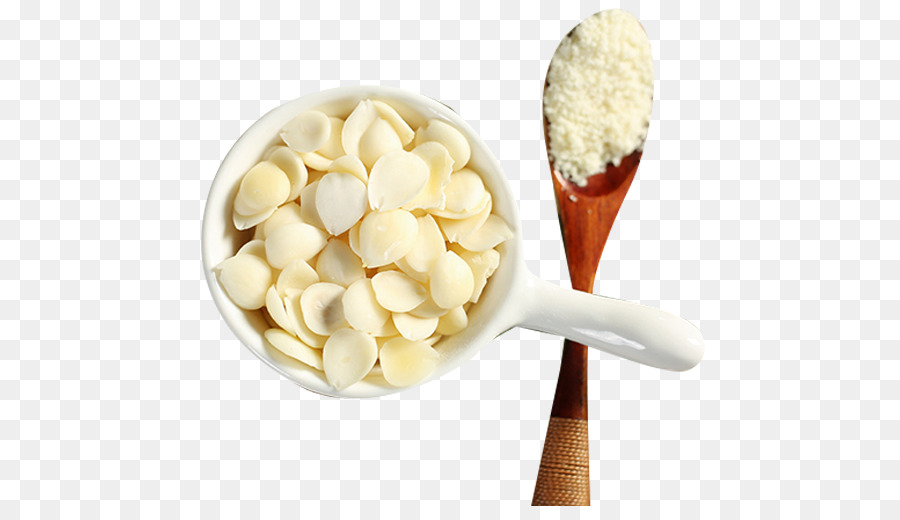 Mandelte，Makanan Almond PNG