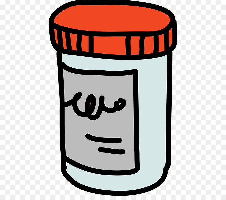 Jar，Men Download PNG