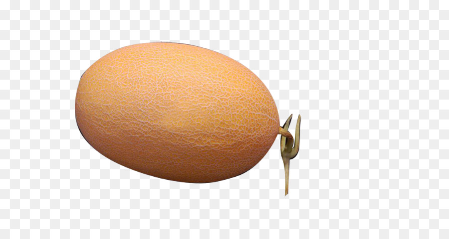 Buah，Orange PNG