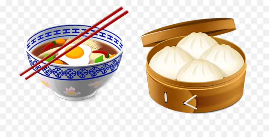 Makanan，Mie PNG