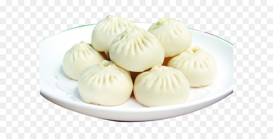 Dim Sum, Bakpao, Isian gambar png