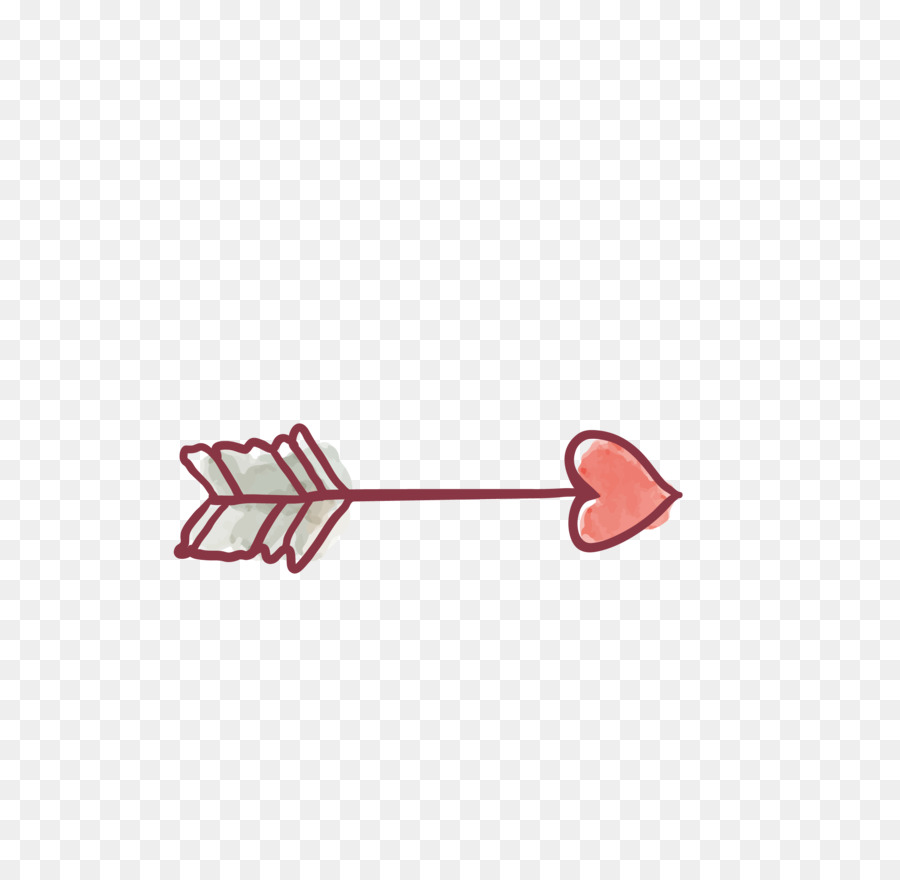 Cupid Panah Aplikasi  Mobile  gambar  png